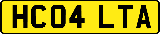 HC04LTA