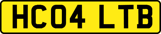 HC04LTB