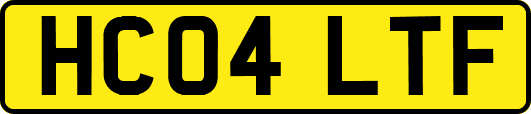 HC04LTF