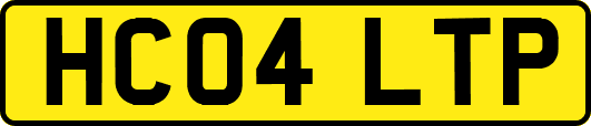 HC04LTP