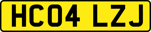 HC04LZJ