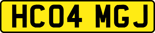 HC04MGJ