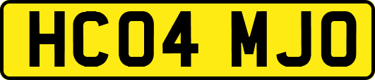 HC04MJO