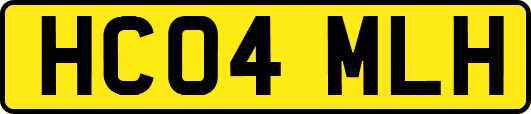HC04MLH