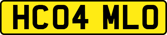 HC04MLO
