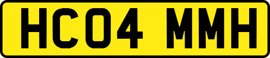 HC04MMH
