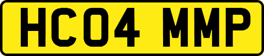 HC04MMP