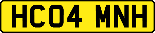 HC04MNH