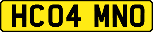 HC04MNO