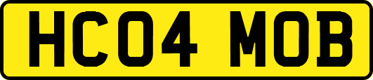 HC04MOB