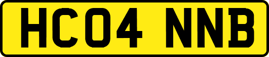 HC04NNB