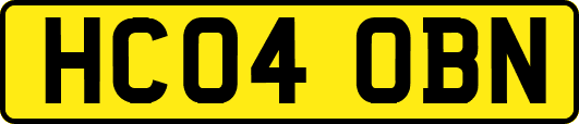 HC04OBN