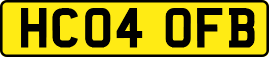 HC04OFB