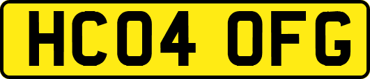 HC04OFG