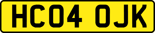 HC04OJK