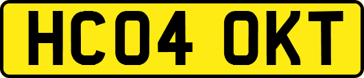 HC04OKT