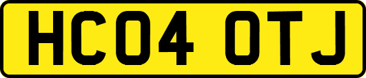 HC04OTJ