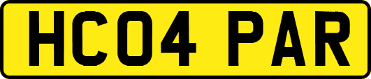 HC04PAR
