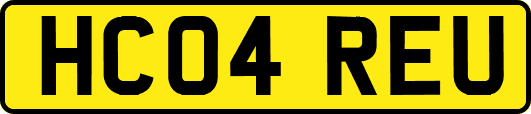 HC04REU