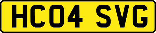 HC04SVG