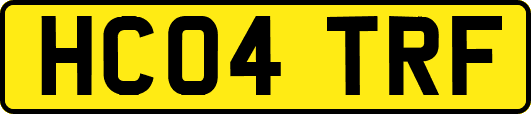 HC04TRF