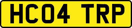 HC04TRP