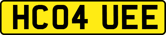 HC04UEE