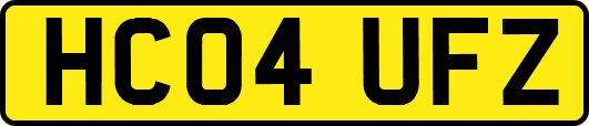 HC04UFZ