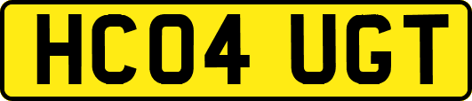 HC04UGT