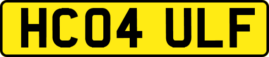 HC04ULF