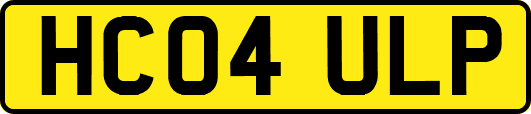 HC04ULP