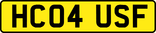HC04USF