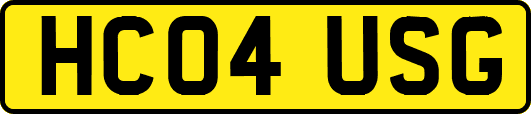 HC04USG