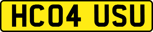 HC04USU