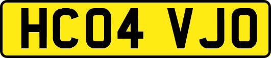 HC04VJO