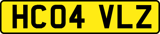 HC04VLZ