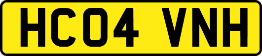 HC04VNH