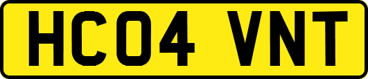 HC04VNT