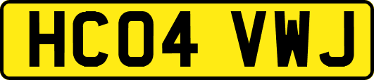 HC04VWJ