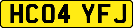 HC04YFJ