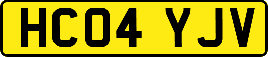 HC04YJV
