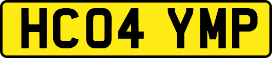 HC04YMP