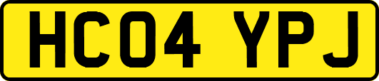 HC04YPJ