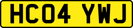 HC04YWJ
