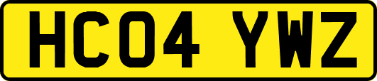 HC04YWZ