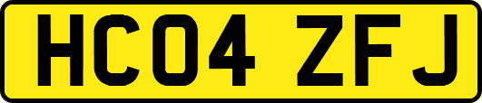 HC04ZFJ