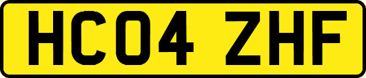 HC04ZHF