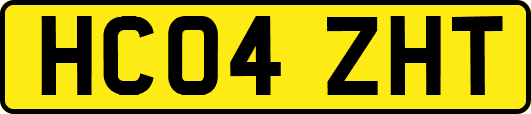 HC04ZHT