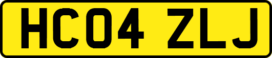 HC04ZLJ