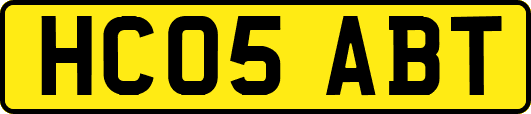 HC05ABT